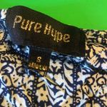 ❤️ Lace printed romper Green Photo 1