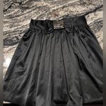 Fiorucci NWT  skirt “gonna” size 26. Made in Italy Photo 4