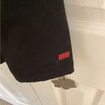 Tommy Hilfiger  Black Sport Shirt Photo 3