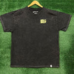 Bloody Disgusting x Terrifier Art the Clown Mineral Wash Tee XL Photo 0