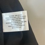 Walter Baker  Mary Metallic Dot Top NWT Photo 3