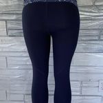 Gap Fit Sports Leggings Photo 2