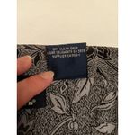 Hunt Club Vtg Y2K 90s Midi Skirt Sz 10 Gremlin Grunge Indie Sleaze Goblincore Whimsygoth Photo 8