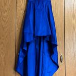 B Darlin Homecoming/Prom Dress Photo 0