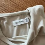 Glassons Supersoft Tank Photo 1