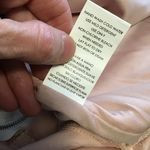 Speechless NWT Fit & Flare Lace Dress Photo 2