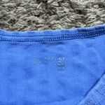 Aerie Offline Crop Top Photo 1