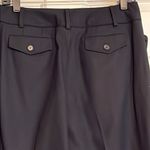 Talbots  Wool Dress Pants Great Condition Photo 11
