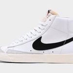 Nike Blazers Mens Photo 0
