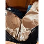 Sue Wong Nocturne tulle and beaded gown size 12 Photo 5