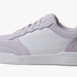 Volcom NIB Hybrid EH Comp Toe. Size 10 Photo 0