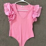 Boutique  Bodysuit Photo 0