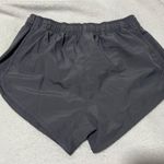 Nike Shorts Photo 2