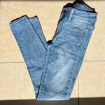 American Eagle Outfitters Jegging Photo 0
