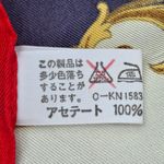 Vintage Royal Hong Photo 4