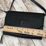 Simply Vera Vera Wang Envelope Crossbody Bag Photo 6