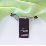 Forever 21 Size M Jumpsuit Romper Blouse Photo 8