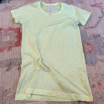 Lululemon  shirt  Photo 0