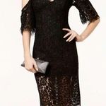 Solitaire  dress size M Photo 0