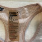 Gymshark Sport Bra Photo 2