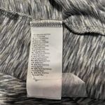 The North Face  Small Skirt Athletic Photo 3