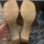 Vagabond Shoemakers Luisa Heeled Sandal size 9 Photo 5