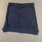 Adidas Women’s USA Athletic Shorts Photo 3