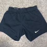 Nike Running Shorts Photo 0