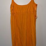 Loft Dress Sleeveless Photo 1