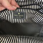 Kate Spade New York Claremont Drive Marcella Tote Black Leather Pebble Photo 11