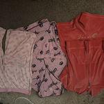 Juicy Couture  Photo 2