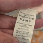 Jen's Pirate Booty Jen’s Pirate Booty Shenandoah Tunic Dress In Aloha Shell‎ Size Small Photo 7