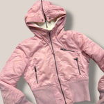 Guess Y2K   Cropped Jacket Women' Photo 0