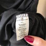 Harper Heritage Francesca’s  Ribbed Long Sleeved Ruched Dress, NWT Photo 7