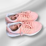 Nike  Running Run Swift Athletic Shoes‎ Photo 2