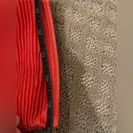 Daisy Coral Strapless Tube Top Mini Short Dress Women's Sz Medium Pink Photo 9