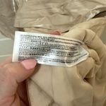 Keepsake emelio dress Photo 4