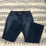Arizona Jeans flare/wide leg jeans Photo 1