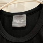 Olivia Rae Tank Top Photo 1
