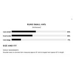 Sau Lee Preston Dress in Egyptian Blue Size 2 Photo 3