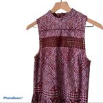 Lulus Lulu’s | Belrose Lace Minidress Photo 3