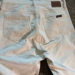 Calvin Klein Jeans  Women’s Size 6 Photo 3