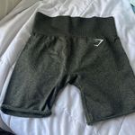 Gymshark Shorts Photo 0