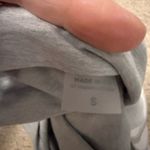 Bombshell sportswear  set! Cross listed on Mercari! Photo 4