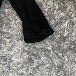 Vince Camuto  black business casual dress size 6 Photo 3