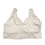 Truekind Everyday Throw Photo 1