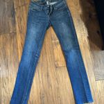 DL1961  Jeans Size 27 Photo 0