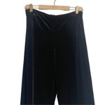 Alex Evenings  Size Large Black Pants Photo 1