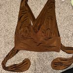 Urban Outfitters Tank Photo 1