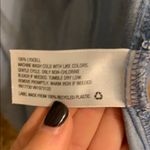 A New Day Long sleeve button up Photo 3